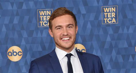 bachelor 2020 winner reality steve.